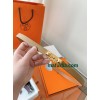 Belt-Her-165