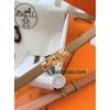 Belt-Her-165