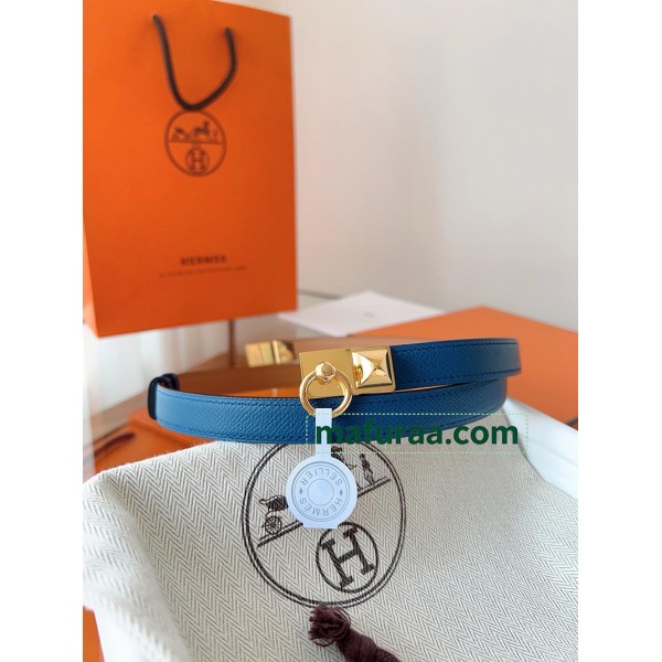 Belt-Her-166