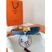 Belt-Her-166
