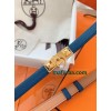 Belt-Her-166