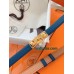 Belt-Her-166