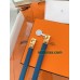 Belt-Her-166