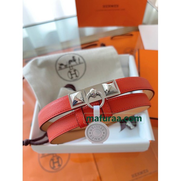 Belt-Her-167