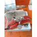 Belt-Her-167
