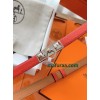 Belt-Her-167