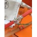 Belt-Her-167