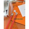 Belt-Her-167