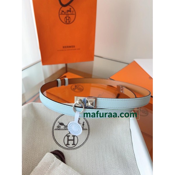 Belt-Her-168
