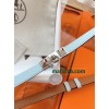 Belt-Her-168