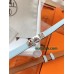 Belt-Her-168