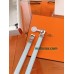 Belt-Her-168