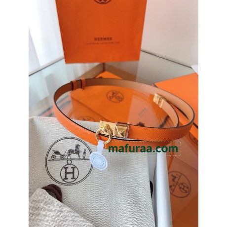 Belt-Her-169