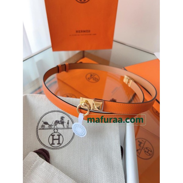 Belt-Her-169