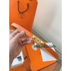 Belt-Her-169