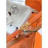 Belt-Her-169