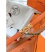Belt-Her-169