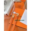 Belt-Her-169