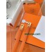 Belt-Her-169