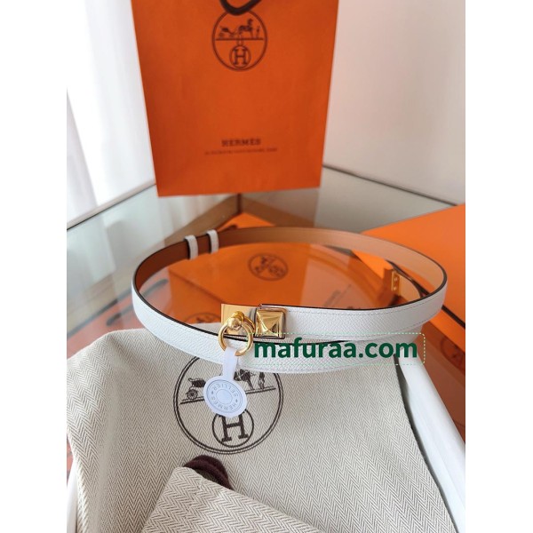 Belt-Her-170