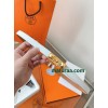 Belt-Her-170