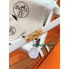 Belt-Her-170