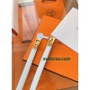 Belt-Her-170
