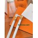 Belt-Her-170