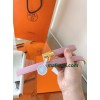 Belt-Her-171