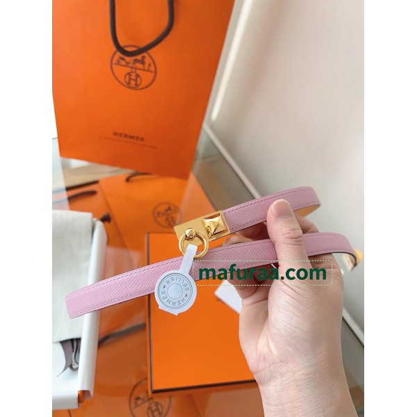 Belt-Her-171