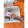 Belt-Her-171