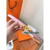 Belt-Her-171