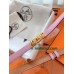 Belt-Her-171