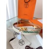 Belt-Her-172