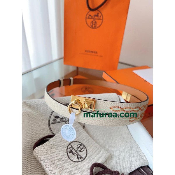 Belt-Her-172