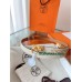 Belt-Her-172