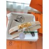 Belt-Her-172