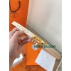 Belt-Her-172