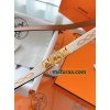 Belt-Her-172