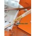 Belt-Her-172
