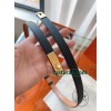 Belt-Her-173