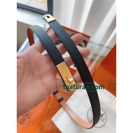 Belt-Her-173
