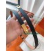 Belt-Her-173