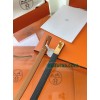 Belt-Her-173