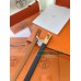 Belt-Her-173