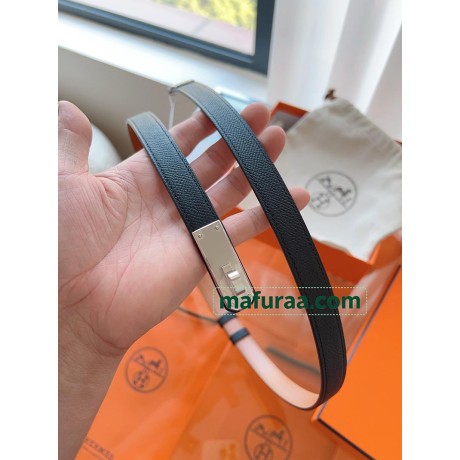 Belt-Her-174