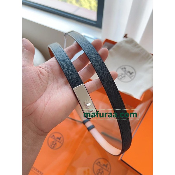 Belt-Her-174