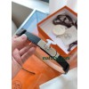 Belt-Her-174
