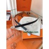 Belt-Her-174