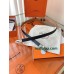 Belt-Her-174